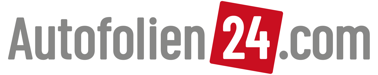 Autofolien24
